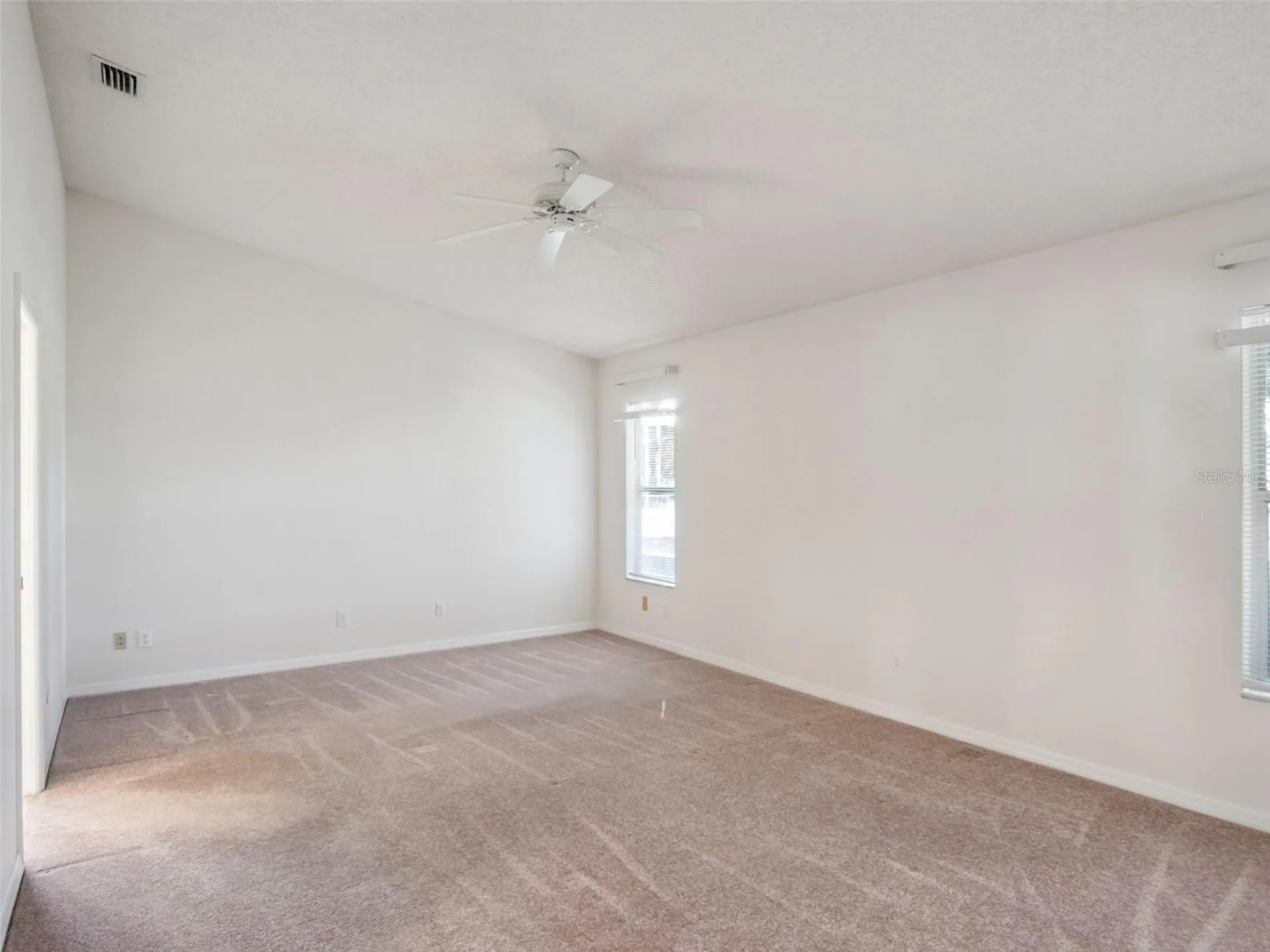 5616 Laver Street Leesburg FL 34748