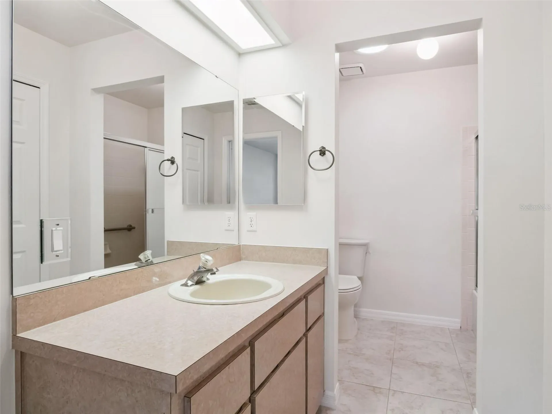 5616 Laver Street Leesburg FL 34748