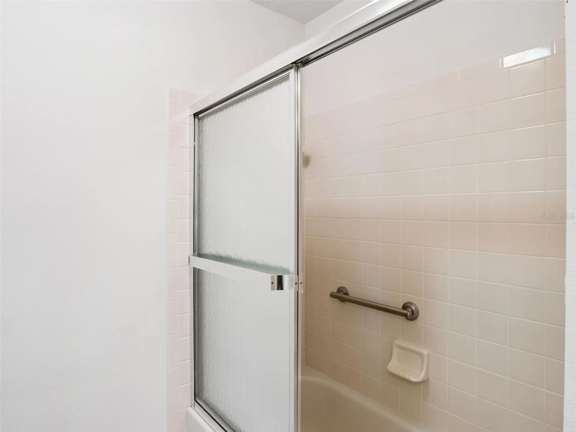 5616 Laver Street Leesburg FL 34748
