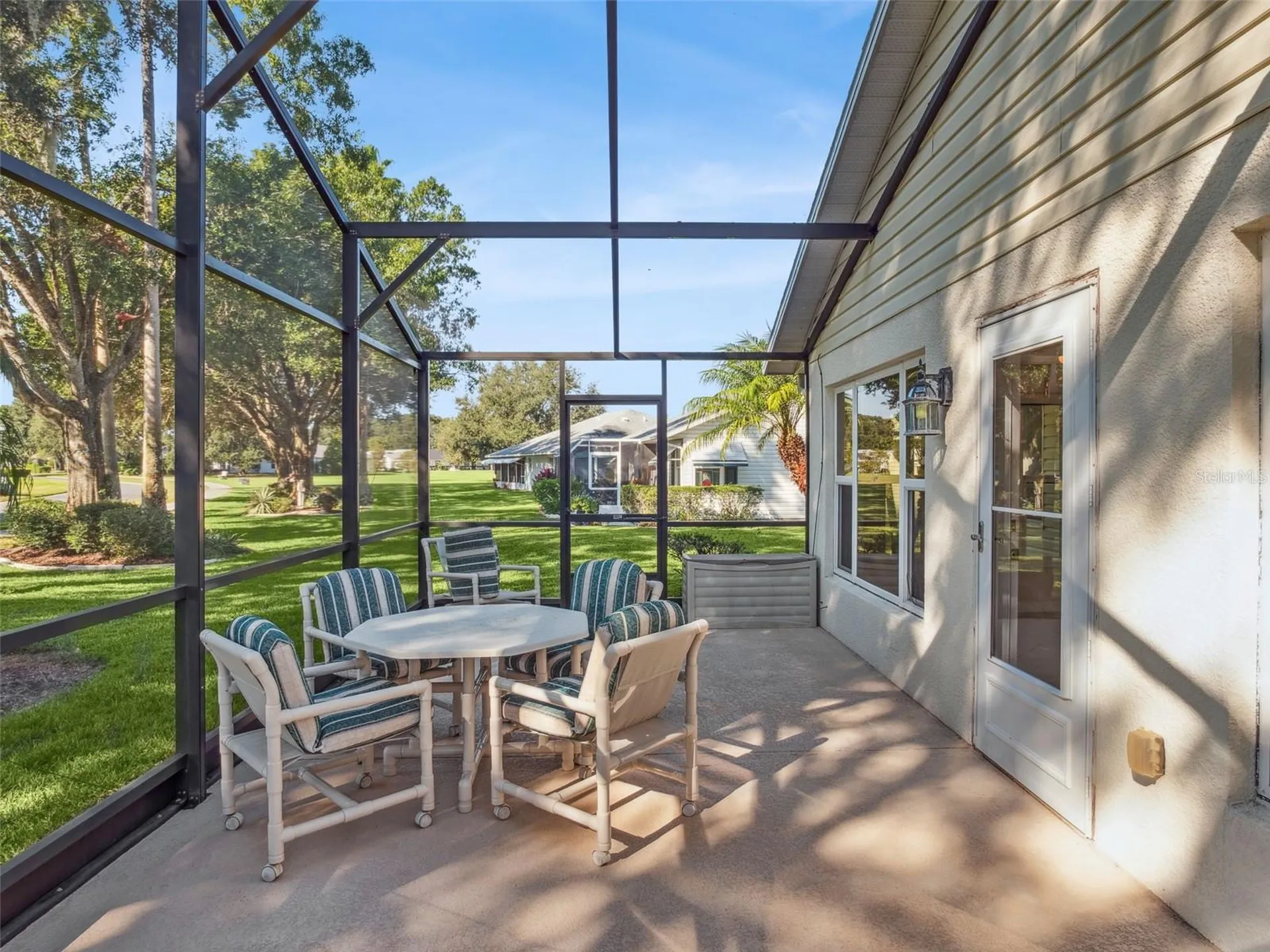 5616 Laver Street Leesburg FL 34748