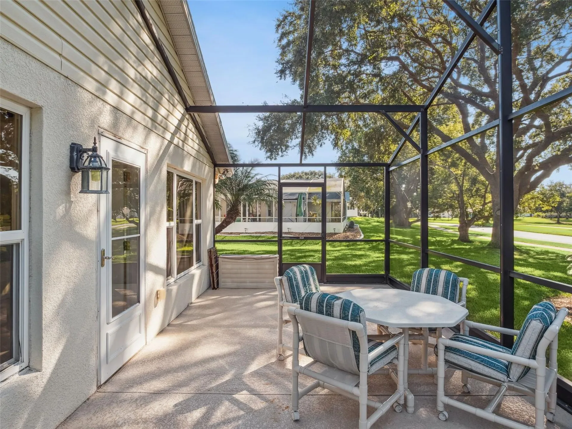 5616 Laver Street Leesburg FL 34748