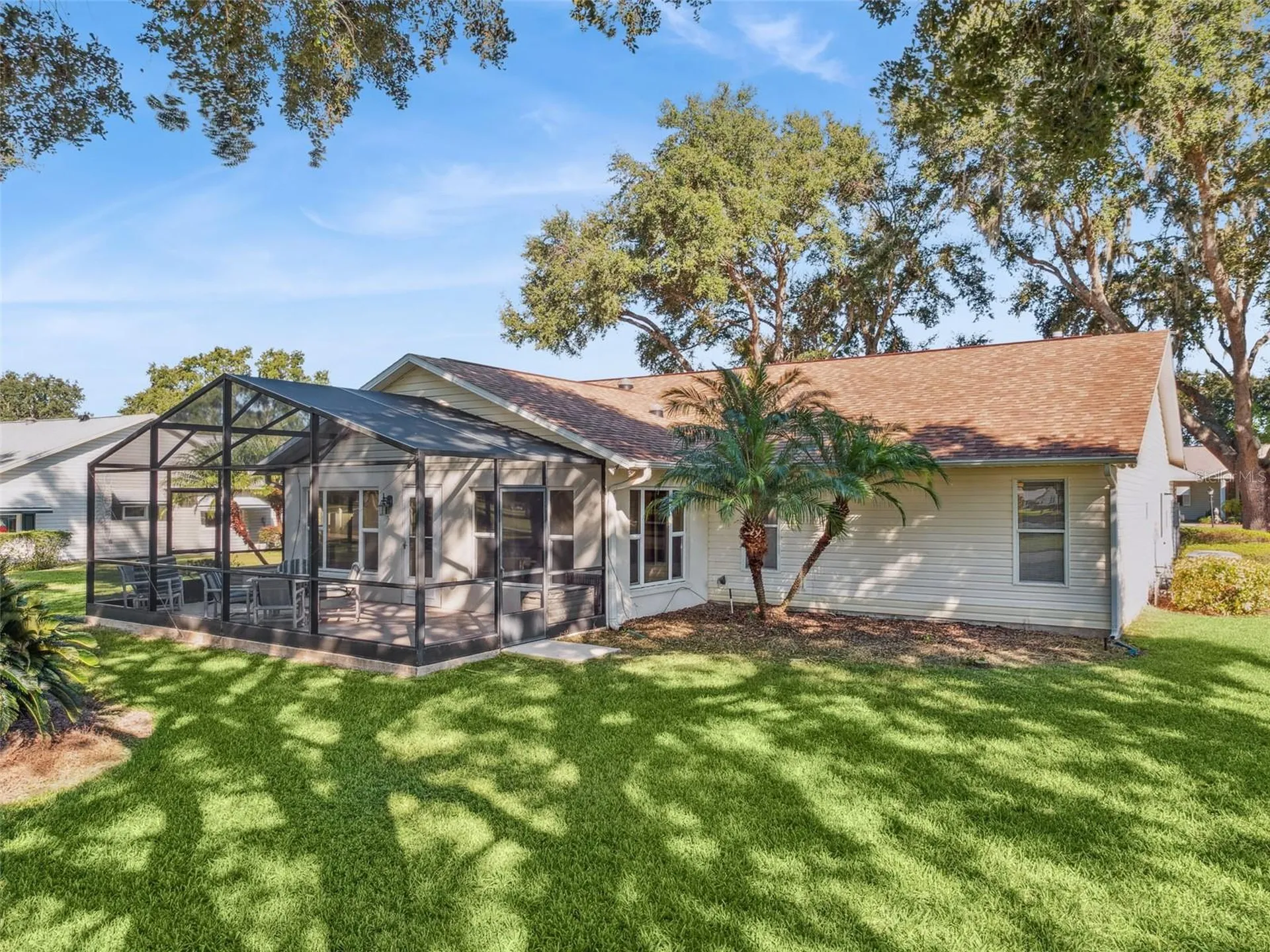 5616 Laver Street Leesburg FL 34748