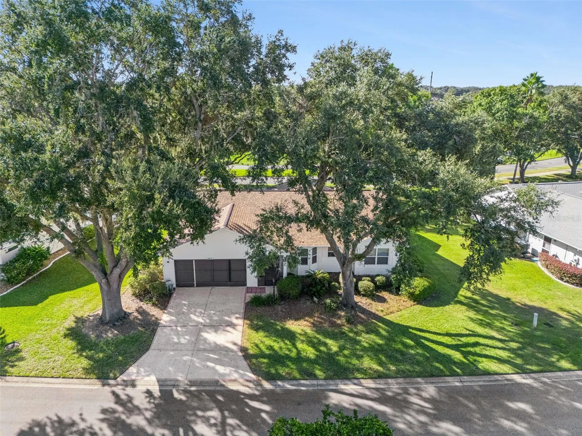 5616 Laver Street Leesburg FL 34748
