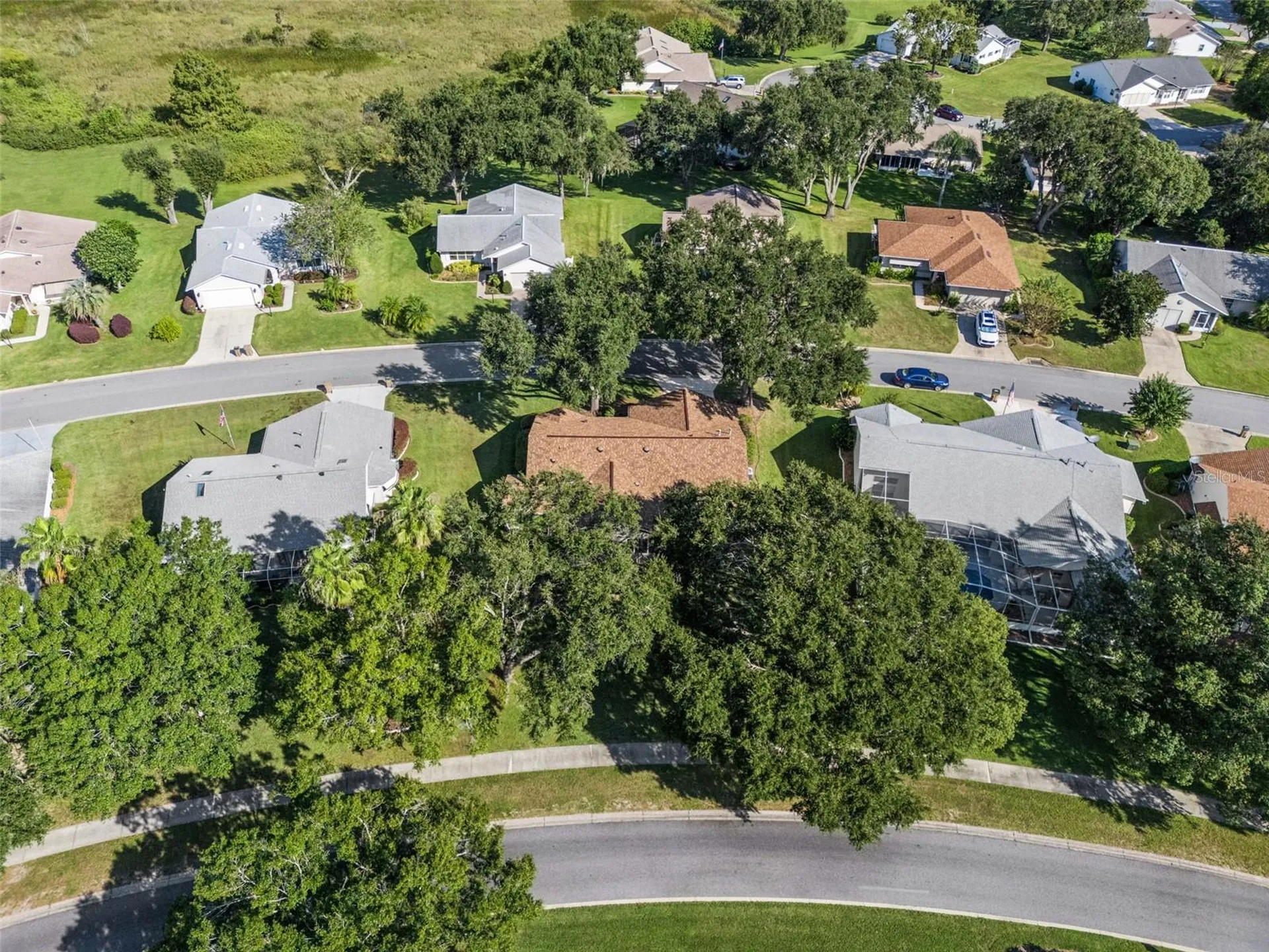 5616 Laver Street Leesburg FL 34748