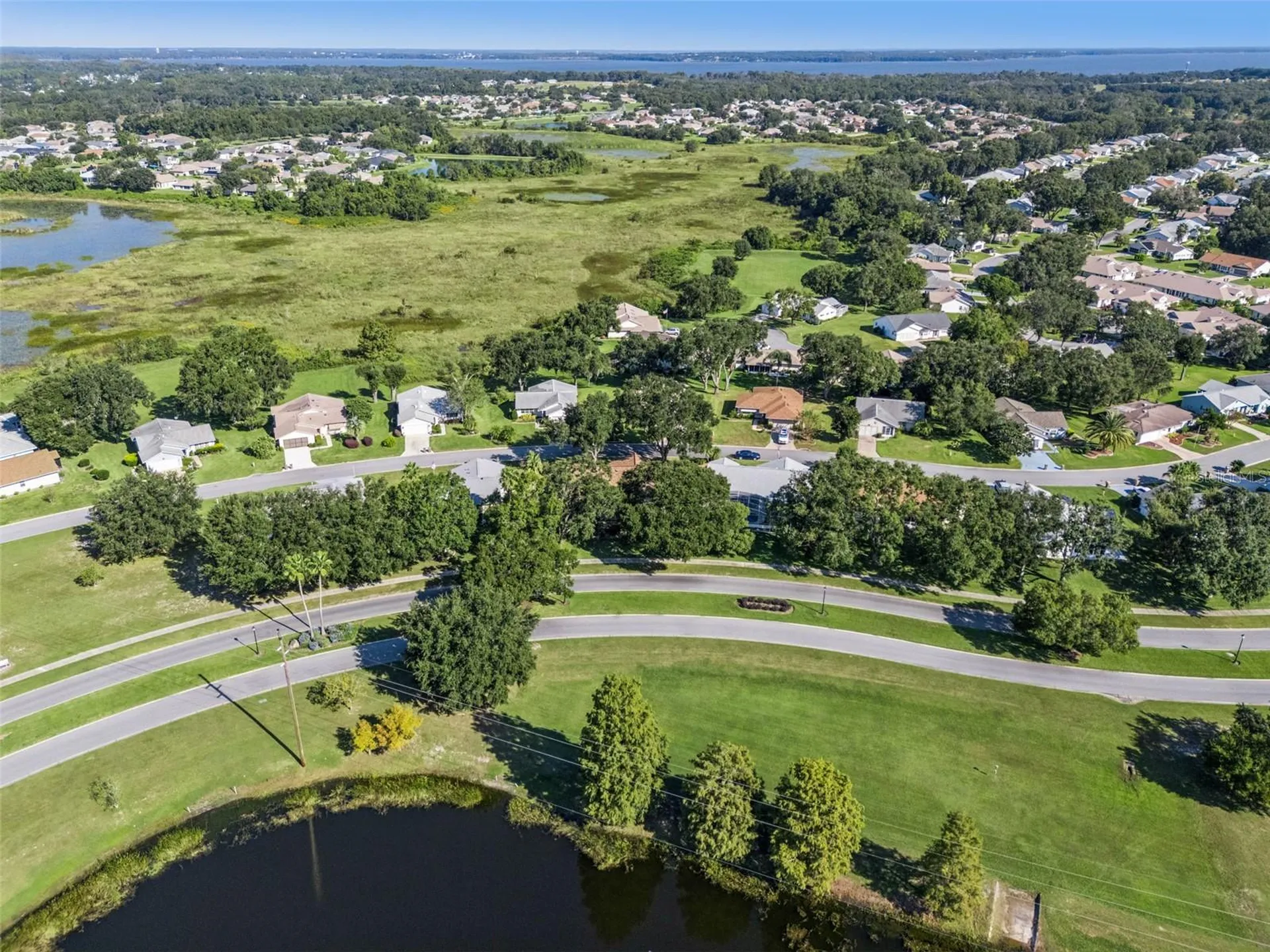 5616 Laver Street Leesburg FL 34748