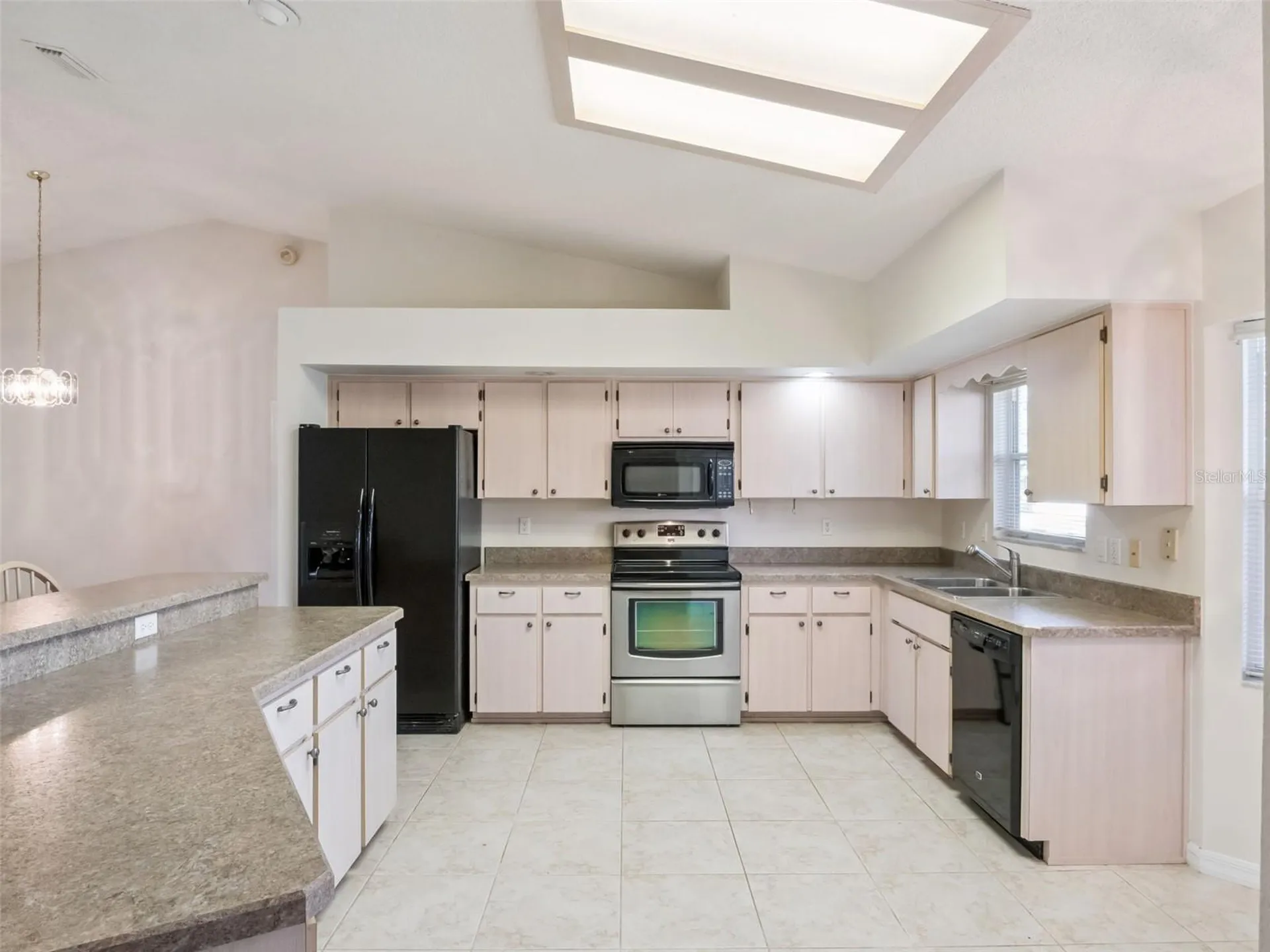 5616 Laver Street Leesburg FL 34748
