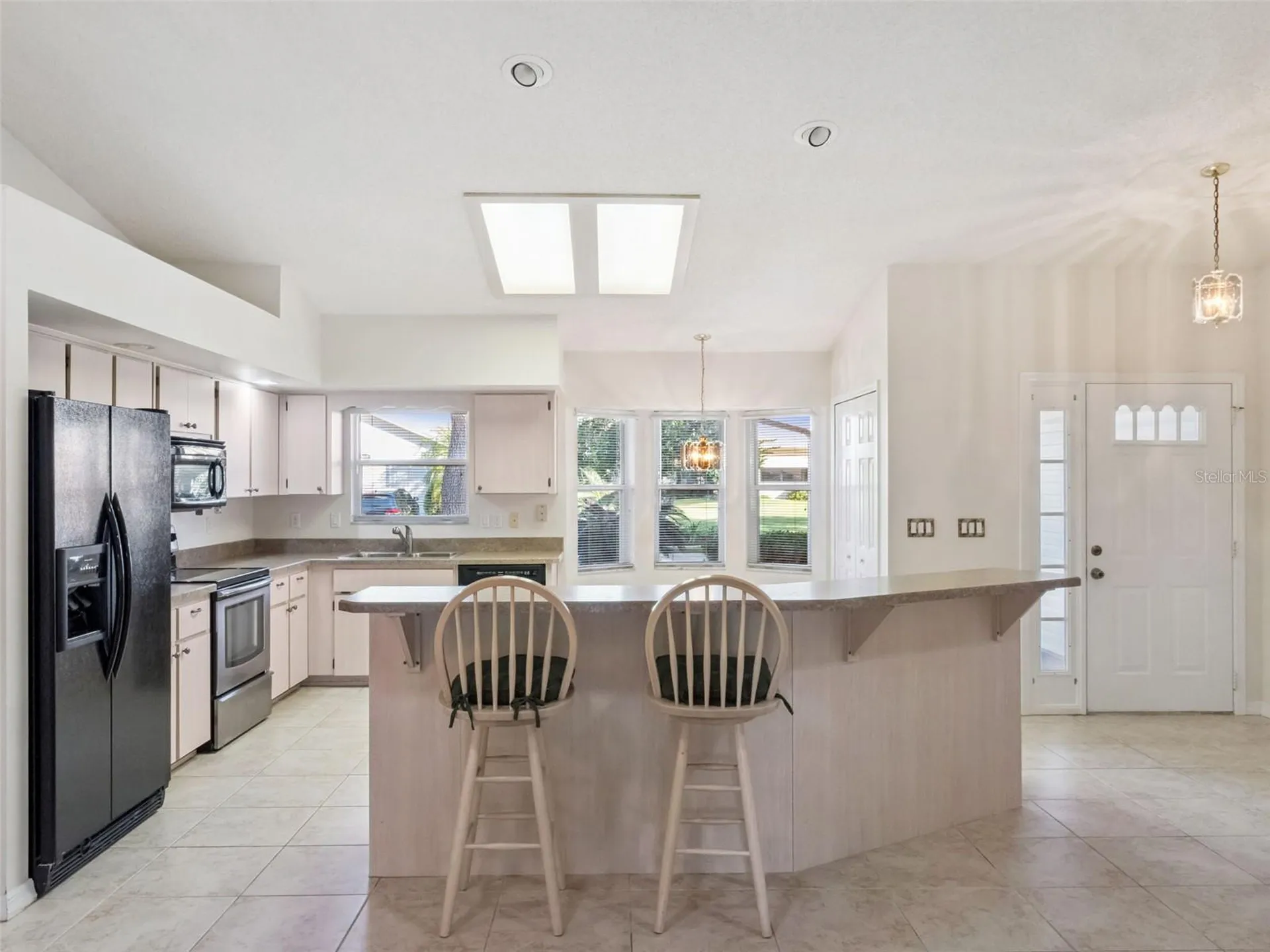 5616 Laver Street Leesburg FL 34748