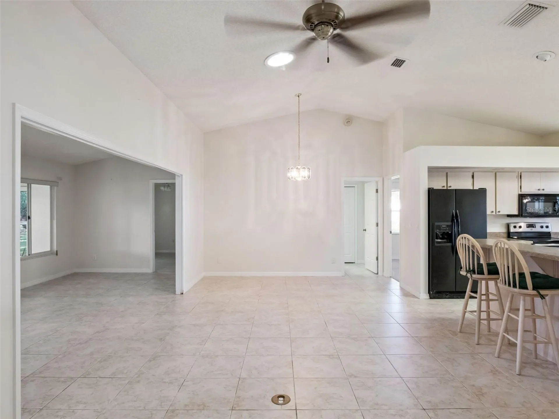 5616 Laver Street Leesburg FL 34748