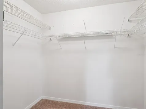 5616 Laver Street Leesburg FL 34748