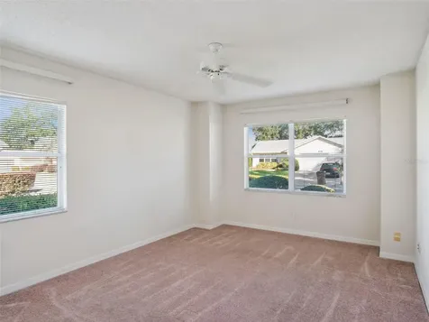 5616 Laver Street Leesburg FL 34748