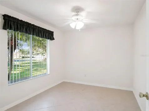 5616 Laver Street Leesburg FL 34748
