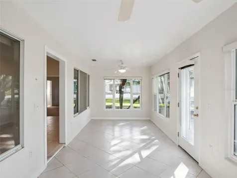 5616 Laver Street Leesburg FL 34748