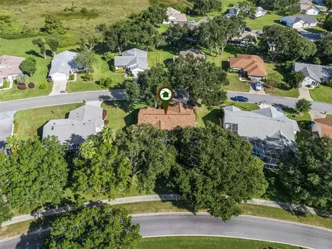 5616 Laver Street Leesburg FL 34748