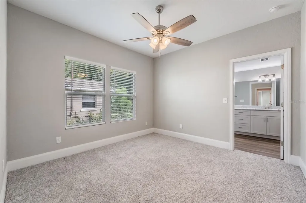 701 N Vermont Avenue Lakeland FL 33801