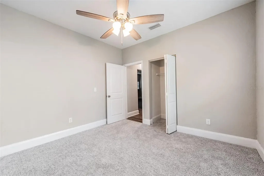 701 N Vermont Avenue Lakeland FL 33801