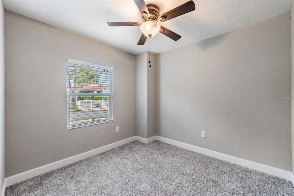 701 N Vermont Avenue Lakeland FL 33801