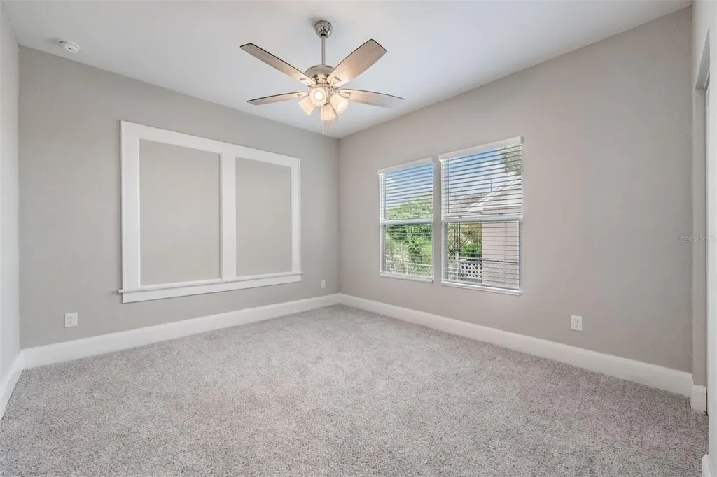 701 N Vermont Avenue Lakeland FL 33801