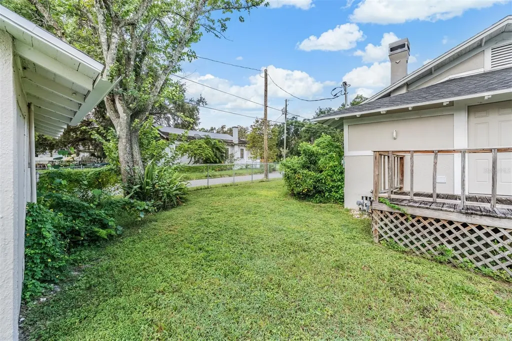 701 N Vermont Avenue Lakeland FL 33801