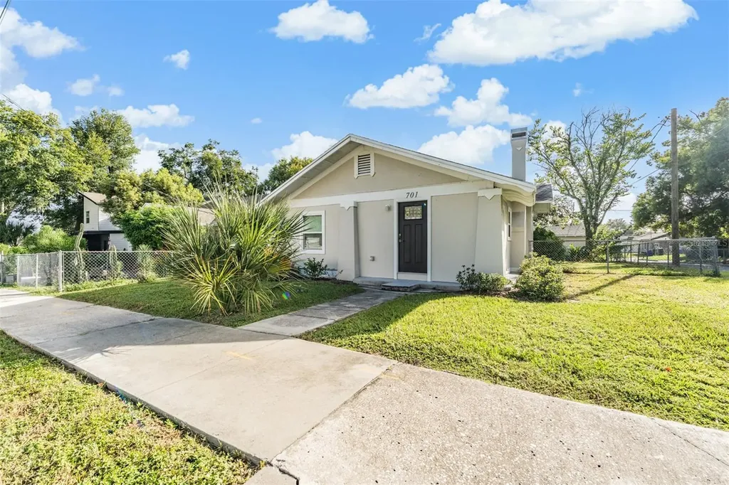 701 N Vermont Avenue Lakeland FL 33801