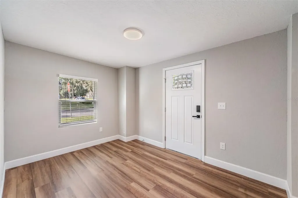 701 N Vermont Avenue Lakeland FL 33801