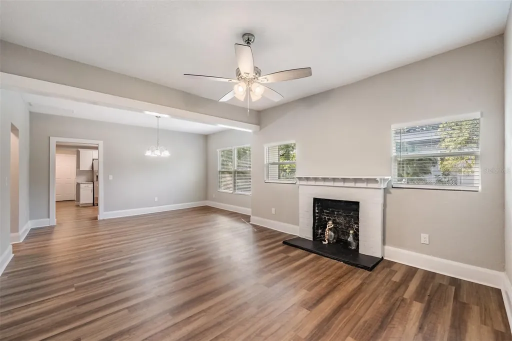 701 N Vermont Avenue Lakeland FL 33801