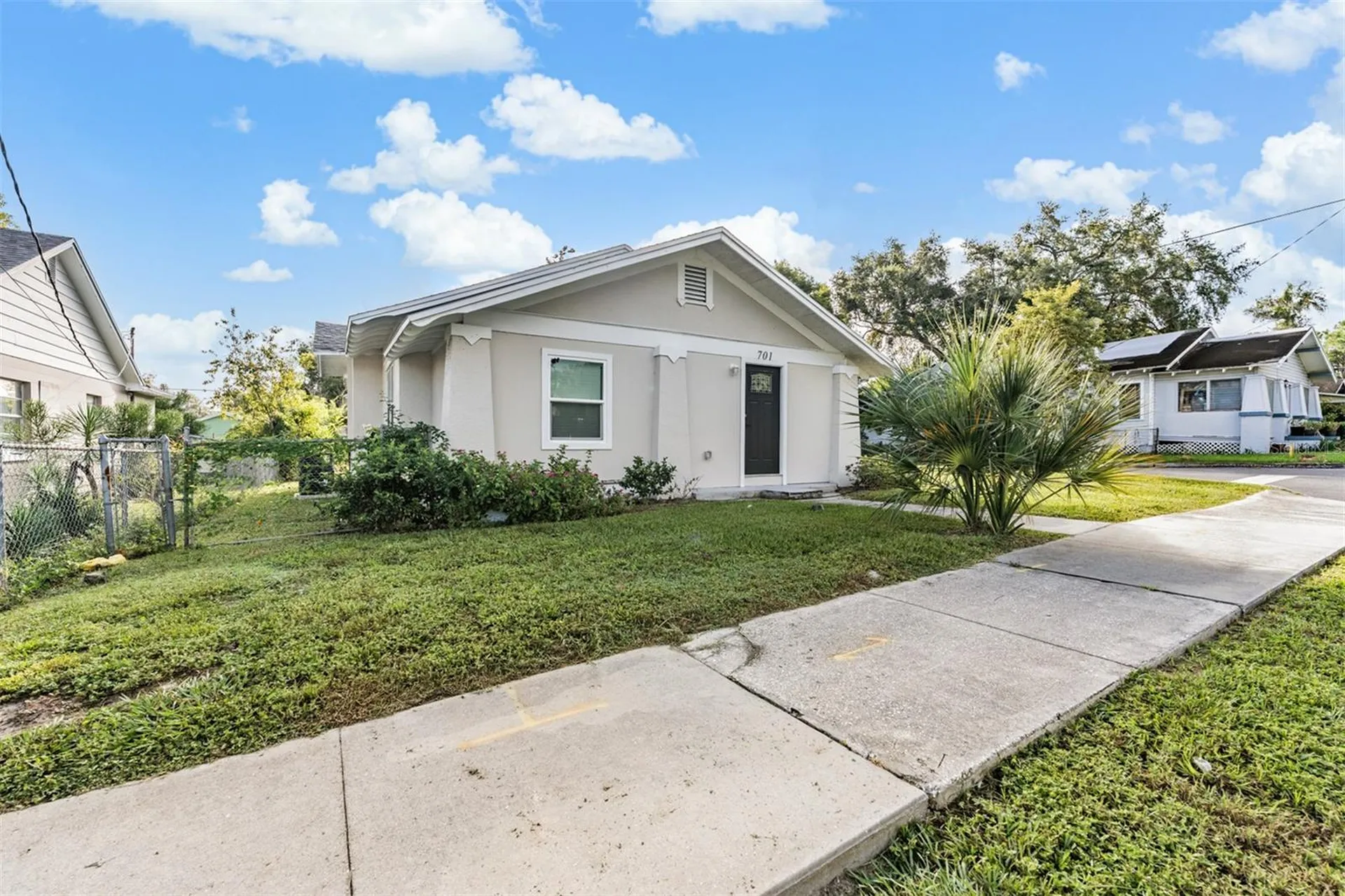 701 N Vermont Avenue Lakeland FL 33801