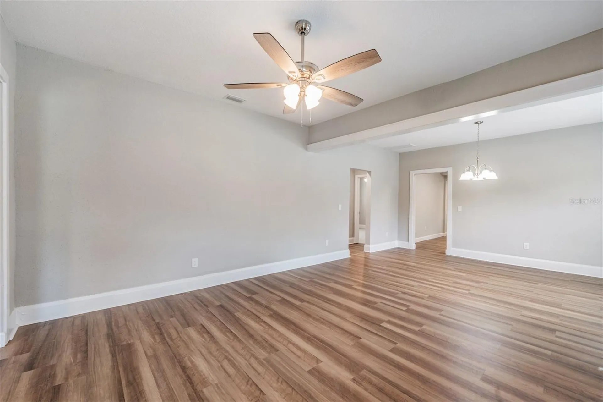 701 N Vermont Avenue Lakeland FL 33801