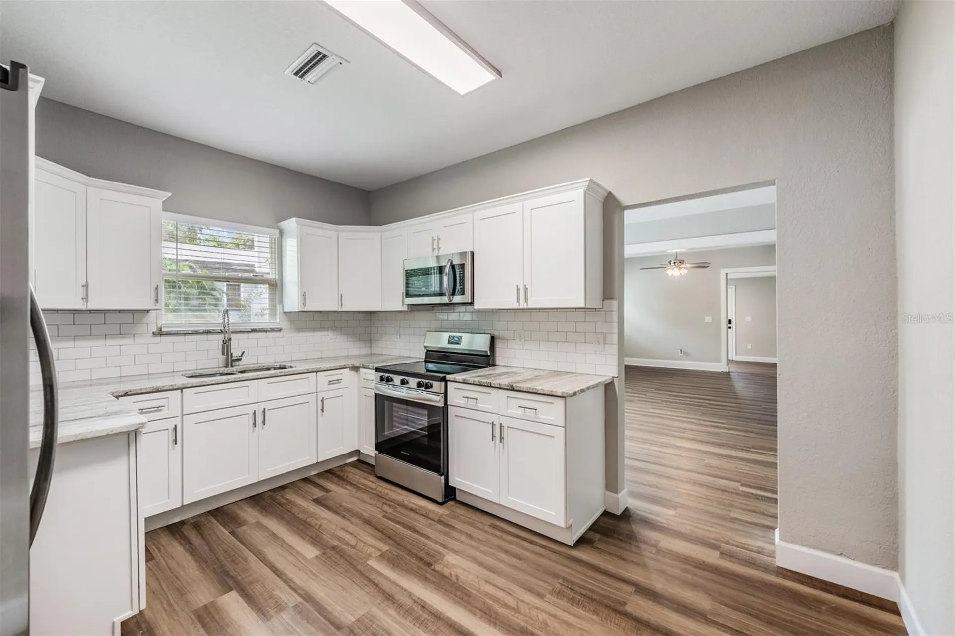 701 N Vermont Avenue Lakeland FL 33801