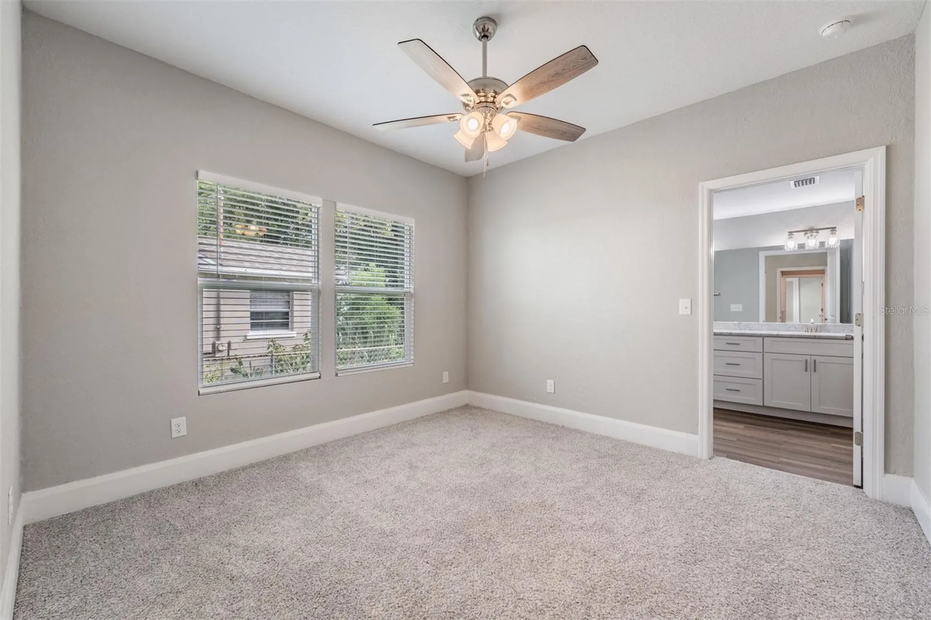 701 N Vermont Avenue Lakeland FL 33801