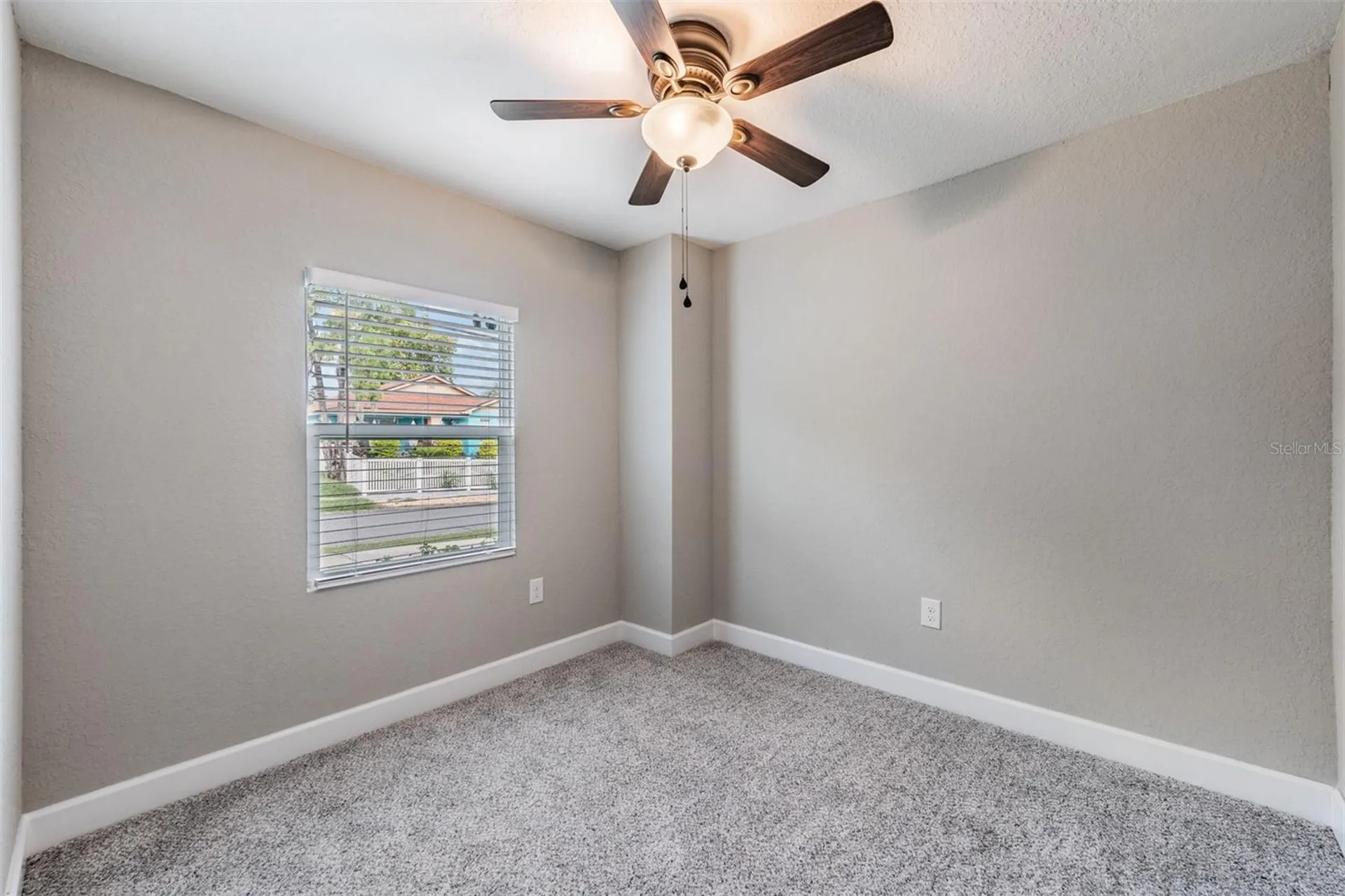 701 N Vermont Avenue Lakeland FL 33801