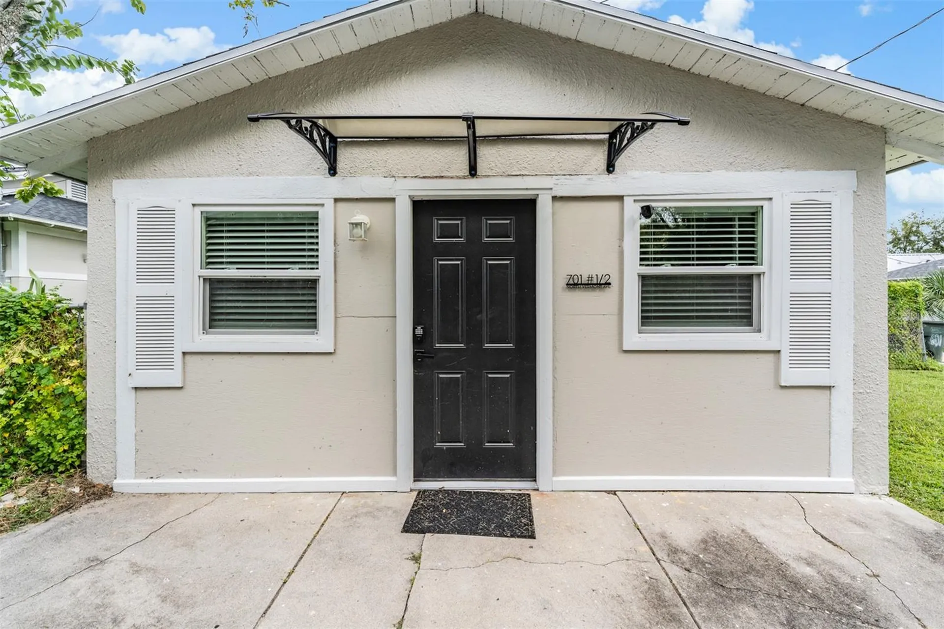 701 N Vermont Avenue Lakeland FL 33801
