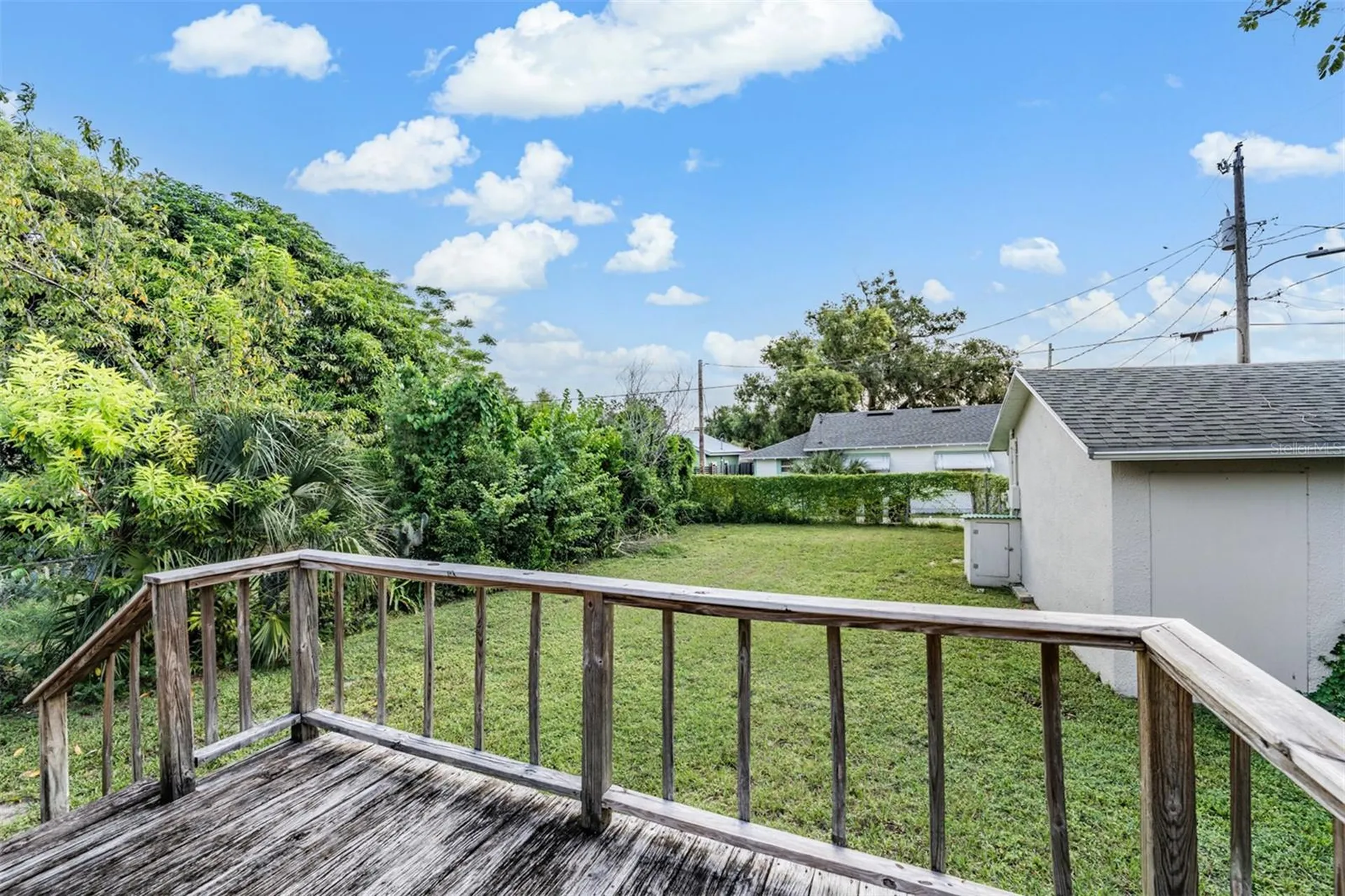 701 N Vermont Avenue Lakeland FL 33801
