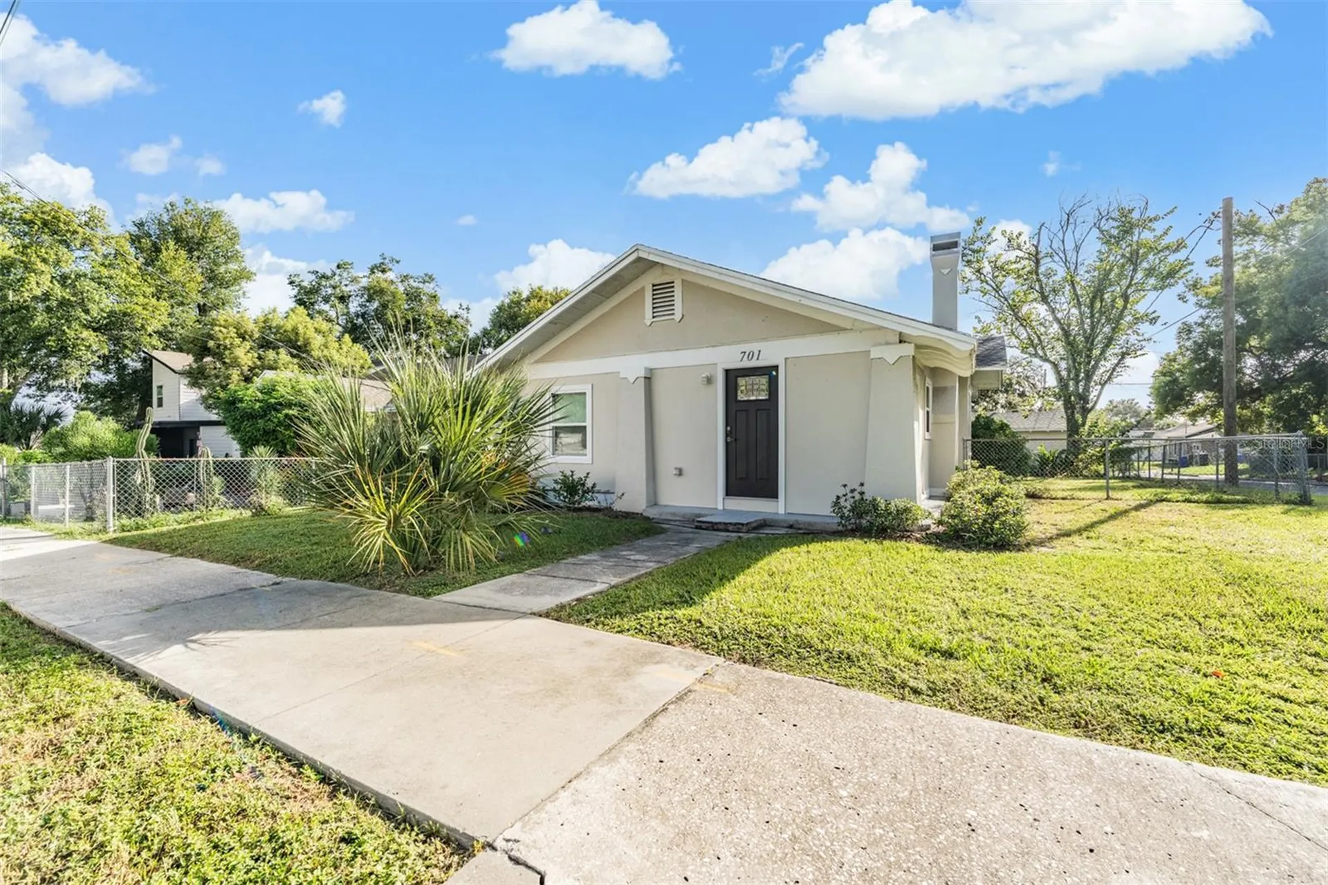 701 N Vermont Avenue Lakeland FL 33801