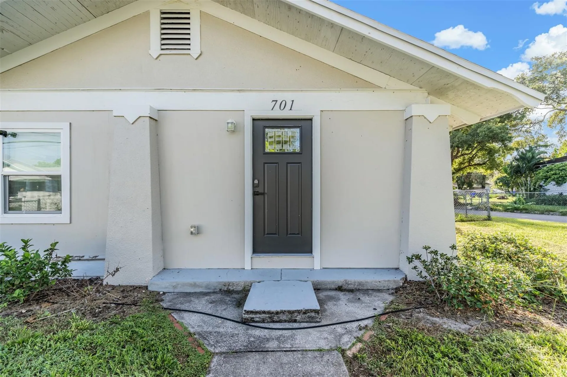 701 N Vermont Avenue Lakeland FL 33801
