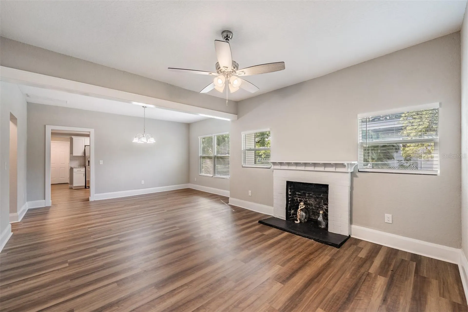 701 N Vermont Avenue Lakeland FL 33801