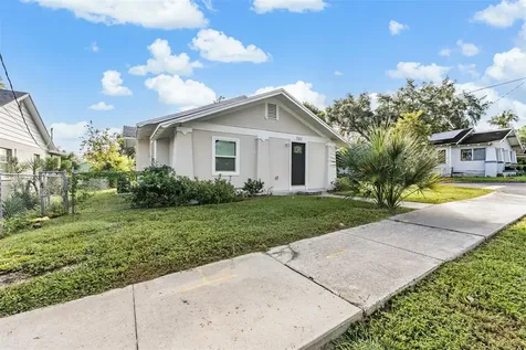 701 N Vermont Avenue Lakeland FL 33801