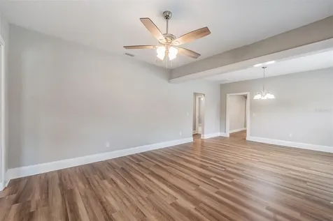 701 N Vermont Avenue Lakeland FL 33801