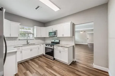 701 N Vermont Avenue Lakeland FL 33801