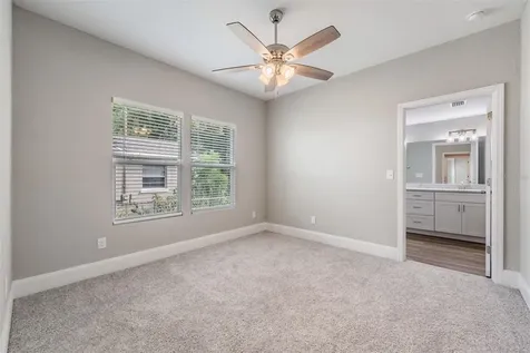 701 N Vermont Avenue Lakeland FL 33801