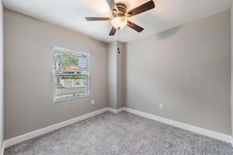 701 N Vermont Avenue Lakeland FL 33801