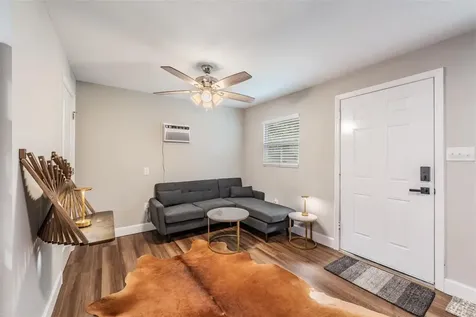 701 N Vermont Avenue Lakeland FL 33801