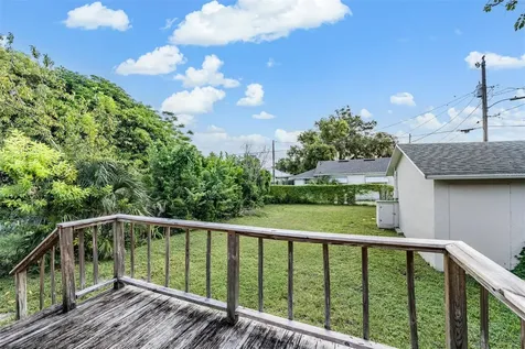 701 N Vermont Avenue Lakeland FL 33801