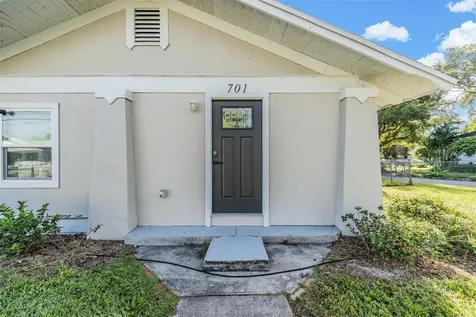701 N Vermont Avenue Lakeland FL 33801