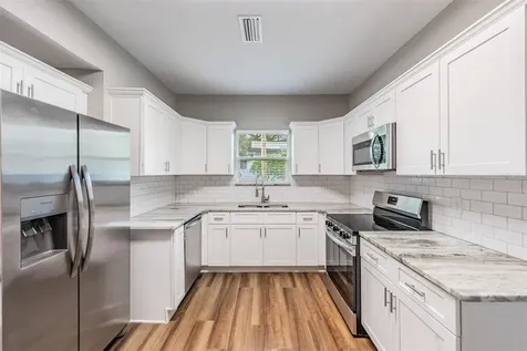 701 N Vermont Avenue Lakeland FL 33801