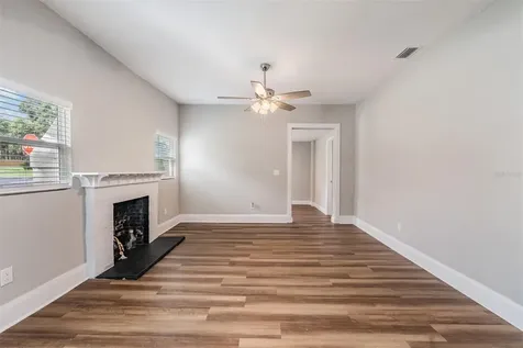701 N Vermont Avenue Lakeland FL 33801