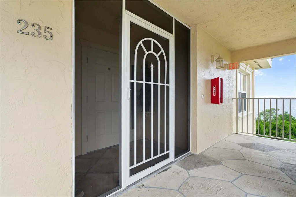 101 N Marion Court Punta Gorda FL 33950