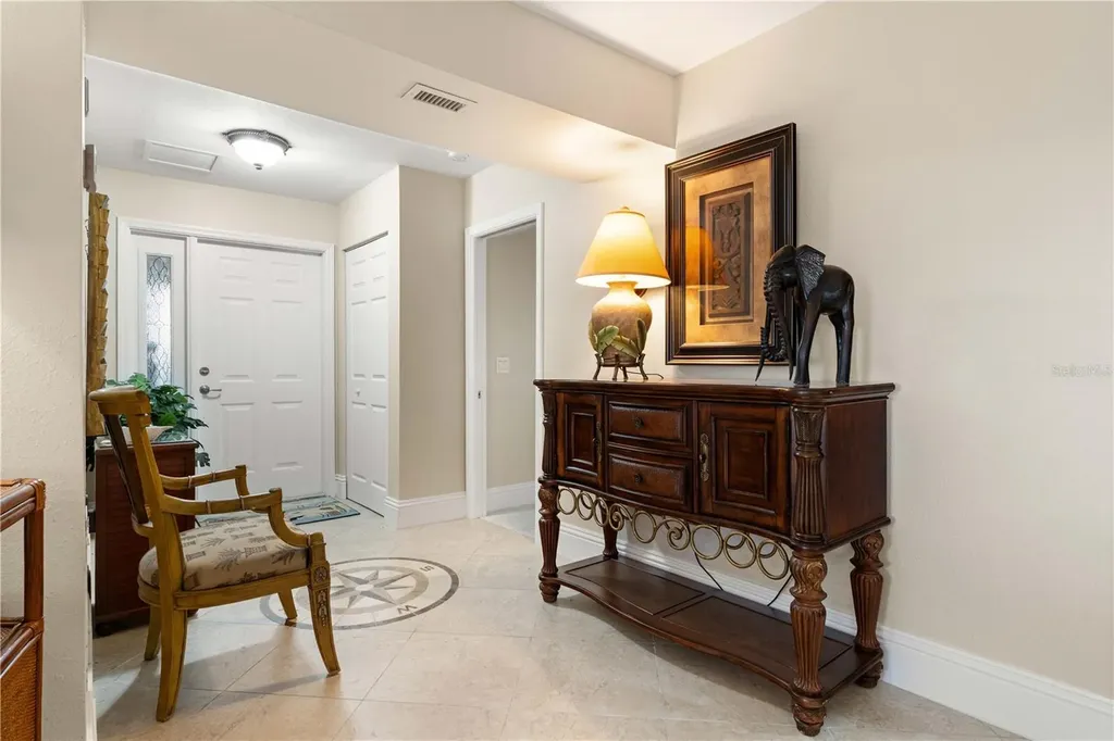 101 N Marion Court Punta Gorda FL 33950