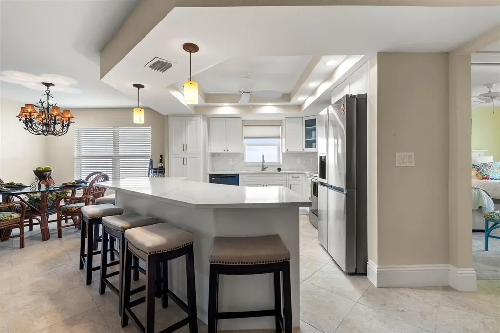 101 N Marion Court Punta Gorda FL 33950