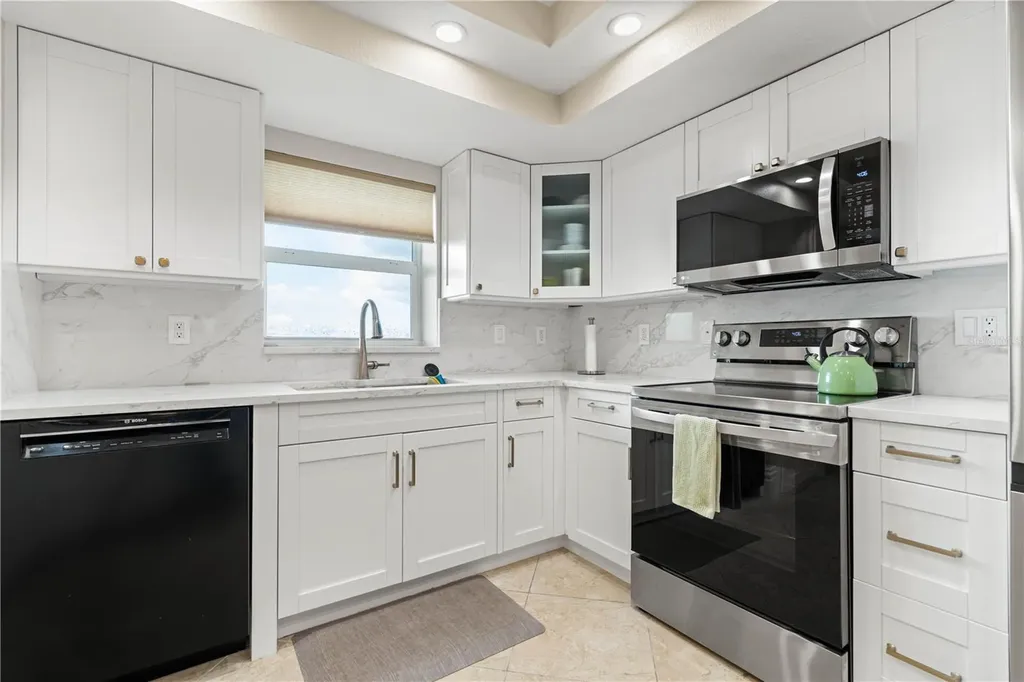 101 N Marion Court Punta Gorda FL 33950