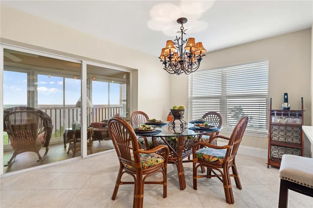 101 N Marion Court Punta Gorda FL 33950